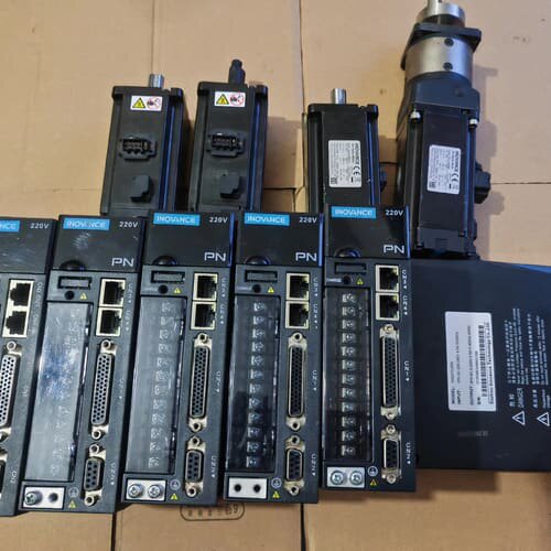 议价IS620FS2R8I MS1H4-40B30CB IS62可维修