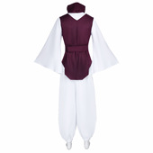 源 咒术回战cosplay 头工厂 Choso cos服动漫服装 Jujutsu Kaisen