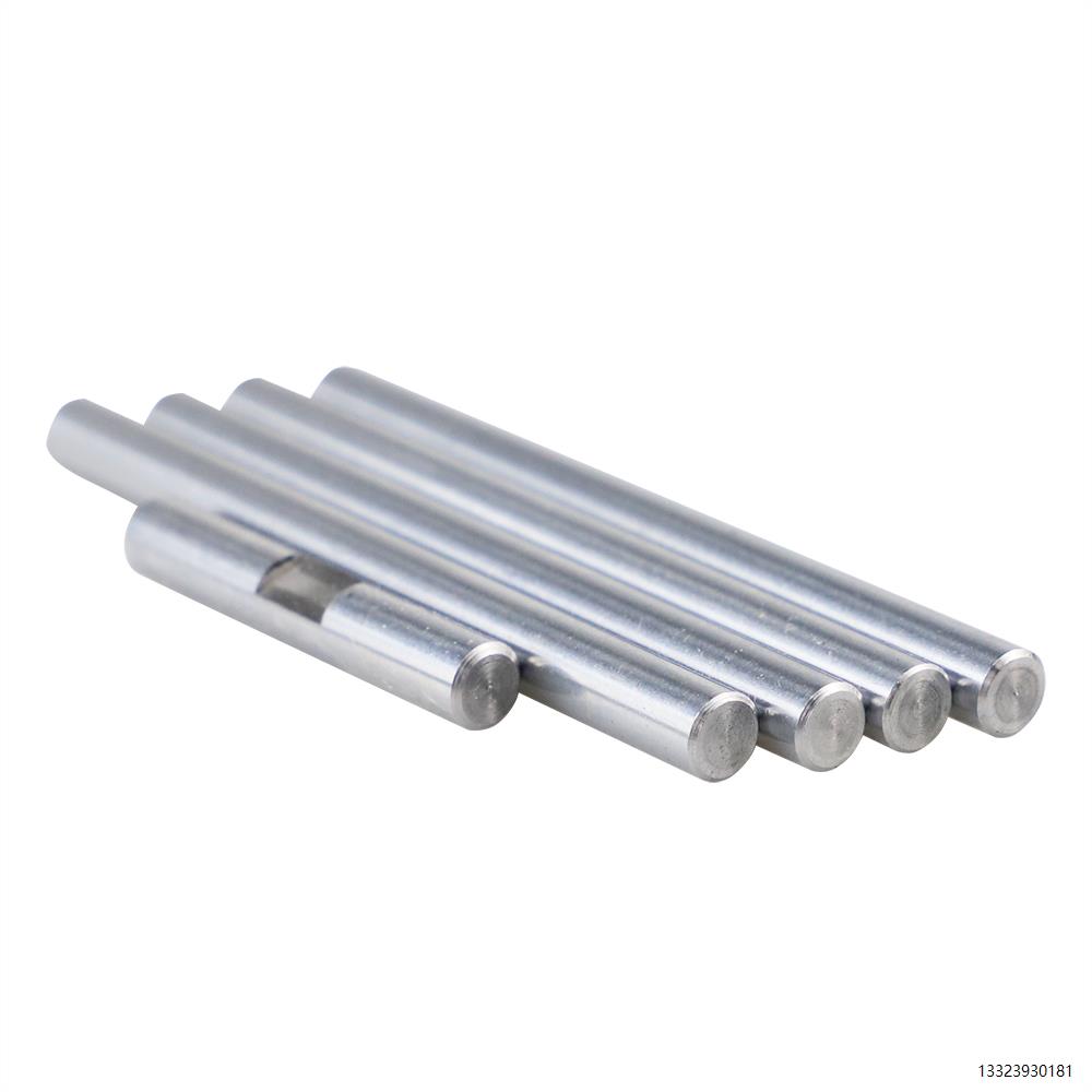 Voron2.43D打印机配件同