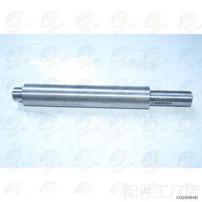 芜湖恒升TX61132镗铣床