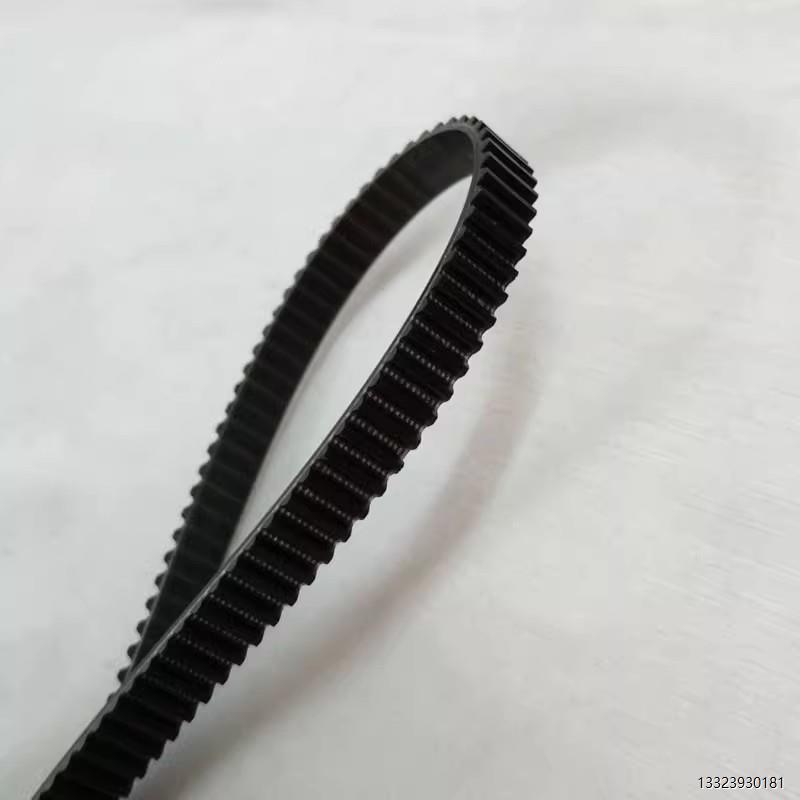 东菱面包机皮带配件JD08/