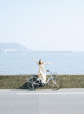 楠哥LR预设 柯达5218富士f125/Kodak3510电影卷日系清新系列lut