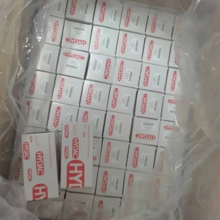 儀價德國濾芯HYDAC賀德克0110D003ON全新原裝 供應(yīng) 正品