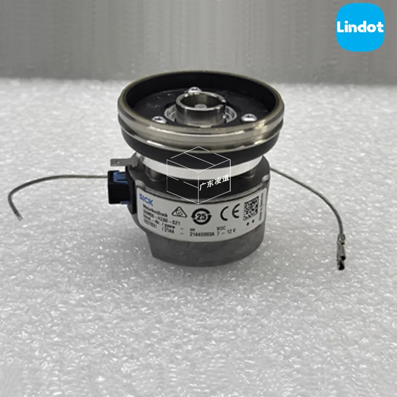 仪价西克编码器NEWoriginal SICK SRM50-HZA0-S21 7-12SRM50-HSA0
