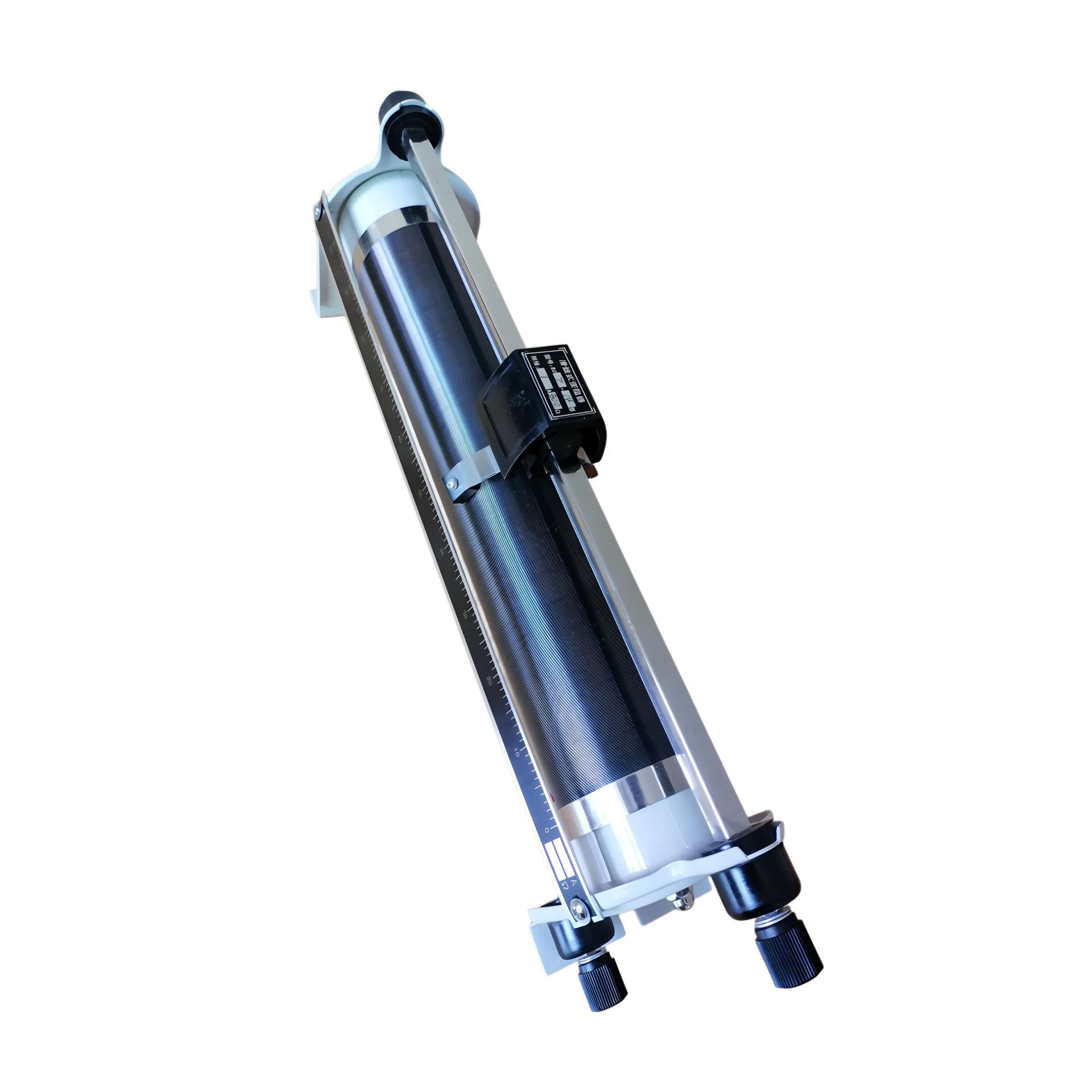 大功率大电流滑线变送器0.1A0.2A0.3A0.5A1A2A3A5A10A15A20A