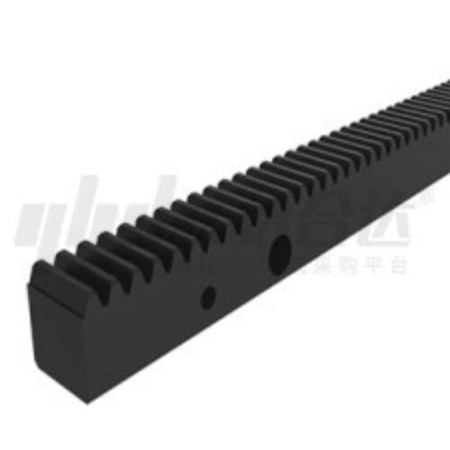 替代斜齿条VNX51/VNX61-1.5/2.0/3.5/4.0-L500/L506.67/L1000