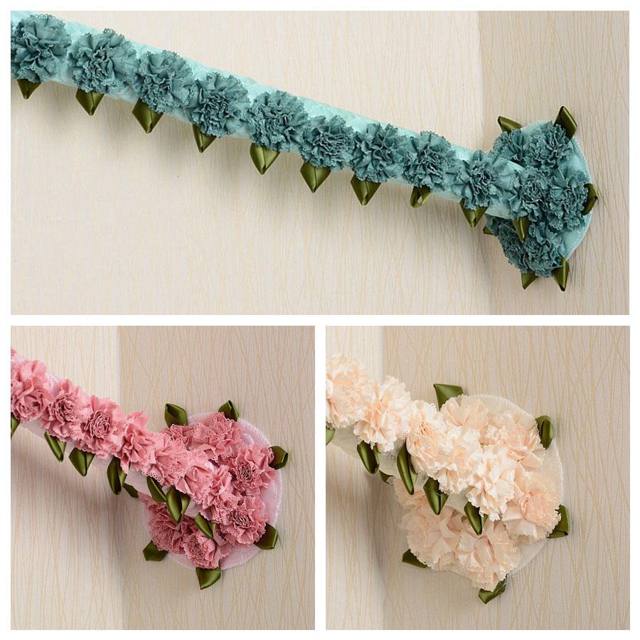 花朵遮丑空调孔装饰贴管道口阻流塞盖墙孔贴墙洞空调洞堵盖墙壁贴