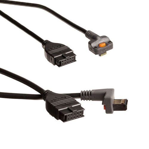 Mitutoyo千分尺数据连接线959149三丰959150 05CZA662 05CZA663