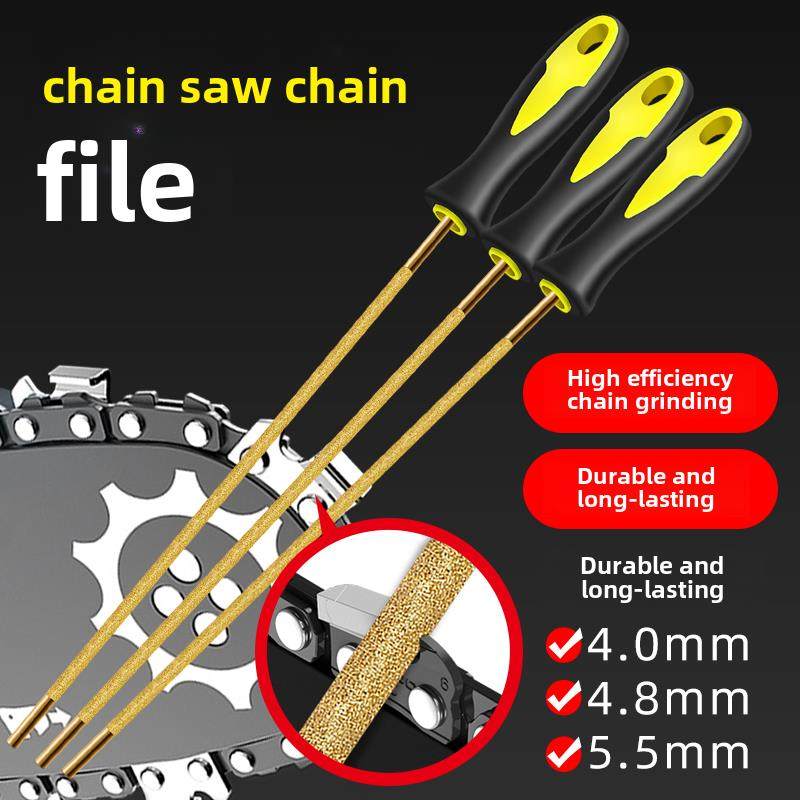 炼锯炼锯文件炼锯炼圆文件4.0/4.8汽油锯文件研磨配件金刚砂摩擦,3C数码配件,USB多功能数码宝,淘宝优惠券,粉丝福利购,淘宝优惠卷