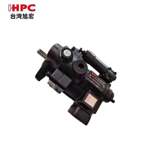 新款柱塞泵P08/P16/P22/P36-A0/A1/A2/A3-F-R-01注塑包邮