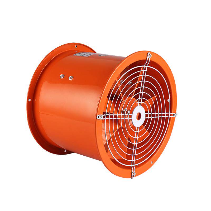 新款福霸厨房专用220v烘房循环管道式380v工业包邮