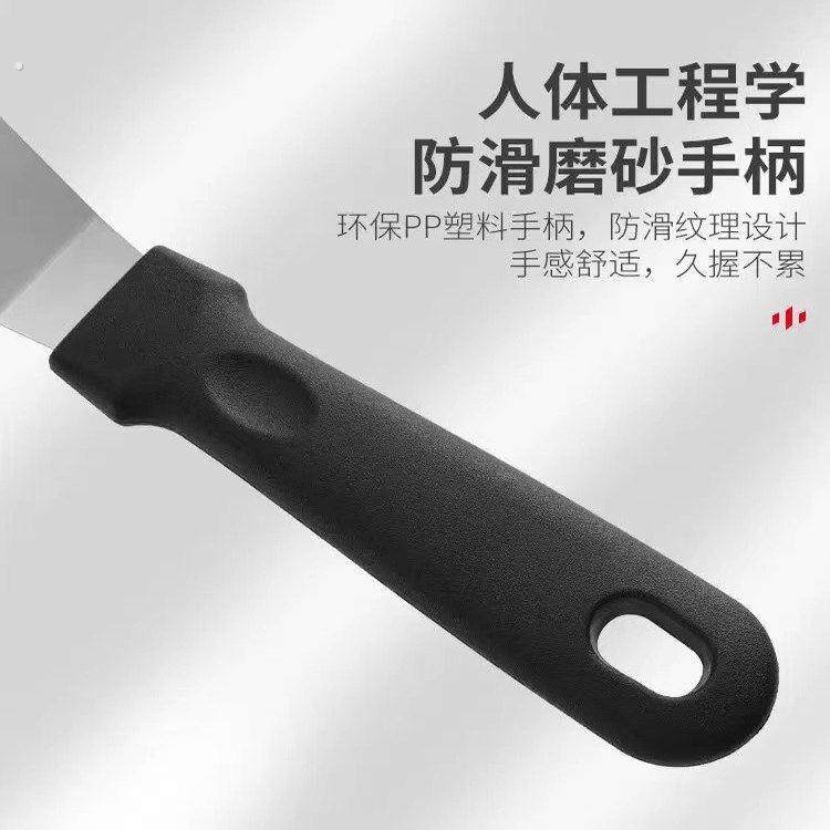 清理锅底铲子去油污黑垢冰箱霜刀清洁厨房除胶神器多功能家用专用,五金/工具,铲刀,淘宝优惠券,粉丝福利购,淘宝优惠卷