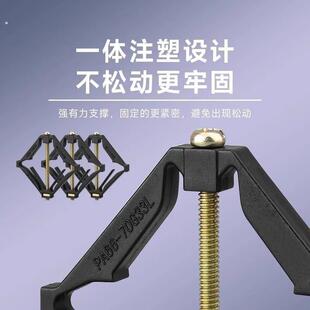 阻燃86型暗盒修覆器接线 线盒修补器型底盒开 关插座固定神器固定