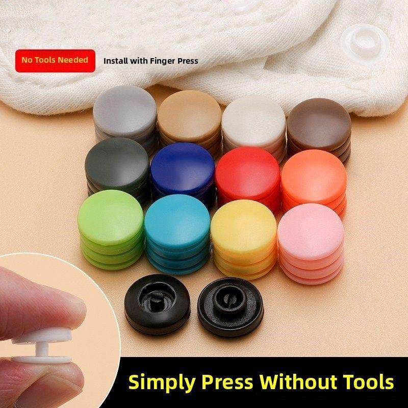 采购产品不需要工具，四扣被套，被套，特殊的长拉炼拉拉替换工件,居家布艺,纽扣,淘宝优惠券,粉丝福利购,淘宝优惠卷