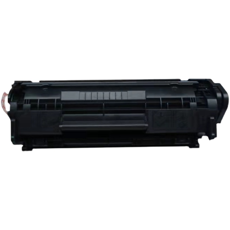 惠普CC388a原装硒鼓适用于惠普HP1108 /HP1106/ HP1007 /HP1008