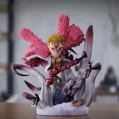 七武海小唐质量怎么样 七武海小唐口碑怎么样 小麦优选 七武海小唐质量怎么样 七武海小唐口碑怎么样 小麦优选