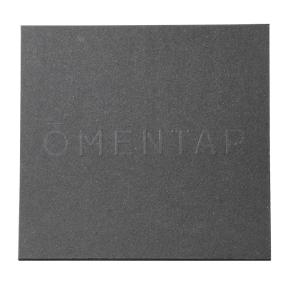 Omenta环保材质礼品盒