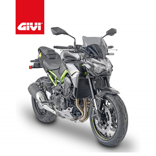 GIVIZ900前挡风玻璃CB500F风挡