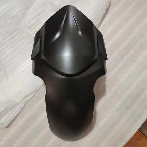 元图GP250前挡泥板前挡水板