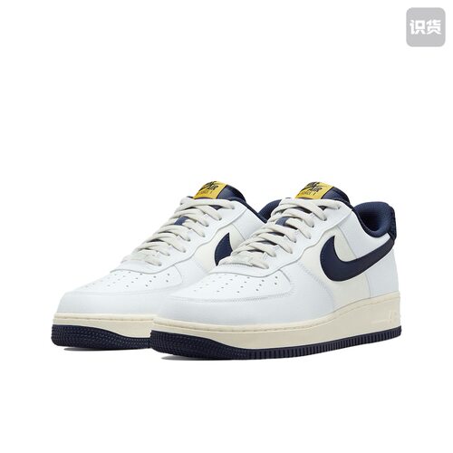 Nike Air Force 1 空军一号 DO5220-141 广东WX仓 阅读详情页L