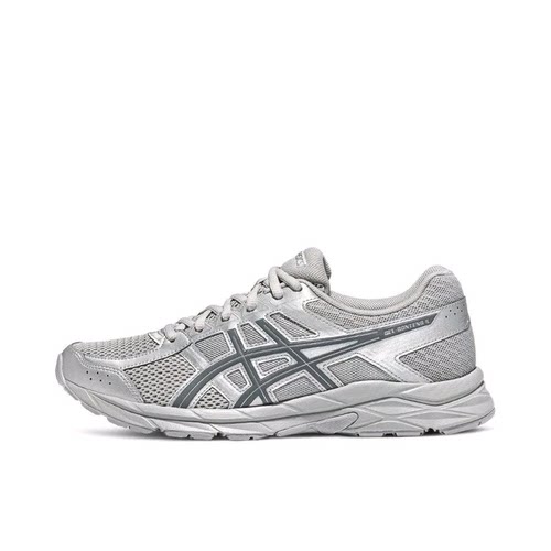 Asics/亚瑟士 Gel-Contend 4  T8D4Q-022 广东YY仓X4下单阅读详情