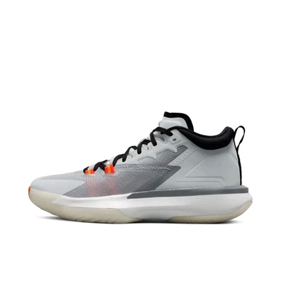 Jordan Zion 1 锡安1代 篮球 DA3129-008 M广东BB下单请看详情页W