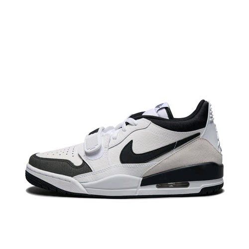 Air Jordan Legacy 312 板 HV1811-101 M广东BB仓下单请看详情页Y