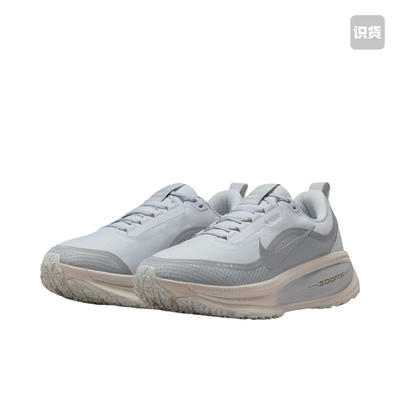Nike Vomero 18 跑鞋阅读详情图HQ7001-003S广东AA