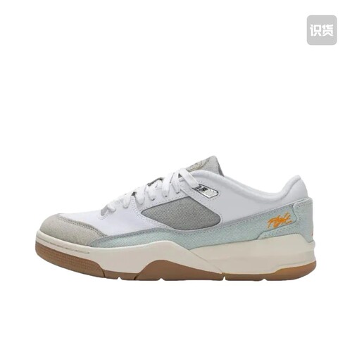 Jordan Flight Court 福来鞋 IM6665-181 广东dc 下单请看详情页