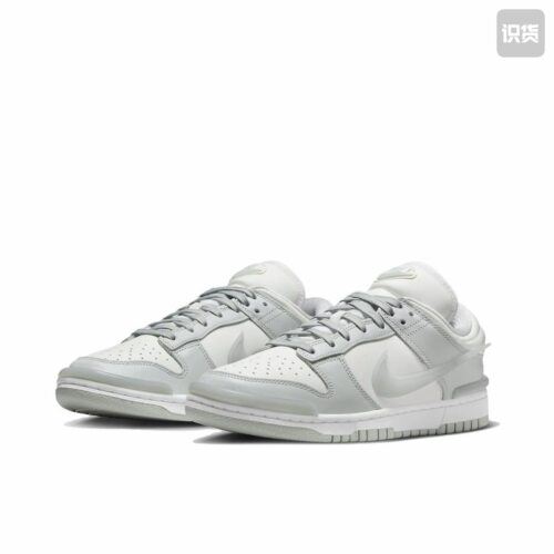 Nike Dunk low 休闲运动鞋 DZ2794-004 XG仓