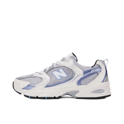 New Balance MR530 跑鞋 圆头 MR530KC M广东BB仓下单请看详情页Y