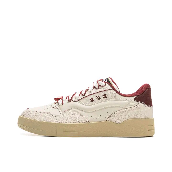 Nike Mamba Instinct 曼巴精 884445-001 M广东BB下单请看详情页W