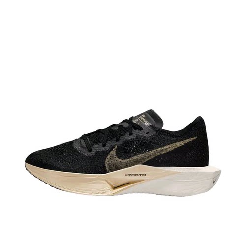Nike ZoomX Vaporfly NEXT% 3 跑鞋 碳板马拉松 DV4129-001 YT仓