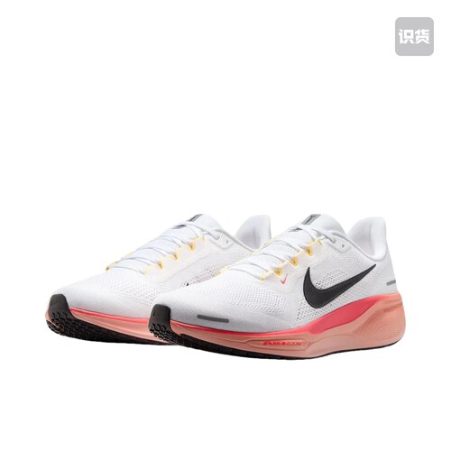 Nike Air Zoom Pegasus 41 飞马 跑鞋IB6656-108 S广东AA