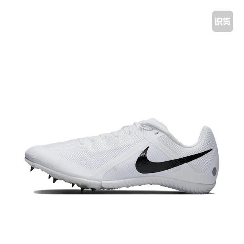Nike Zoom Rival Multi M1 DC8749-100 M广东BB仓下单请看详情页F
