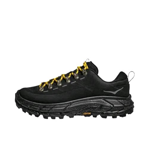 HOKA ONE ONE  Tor Summ 1147952-BBLC M广东BB仓下单请看详情页Y