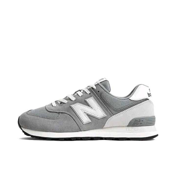 【520礼物】New Balance 574 U574TG2 M广东BB仓下单请看详情页Y