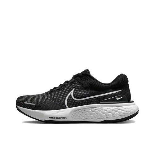 Nike ZoomX Invincible Ru DH5425-001 M广东BB仓下单请看详情页C