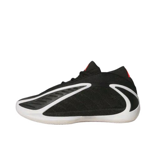 adidas AE2 爱德华兹2代 篮球 JS3508 M广东BB仓下单请看详情页H