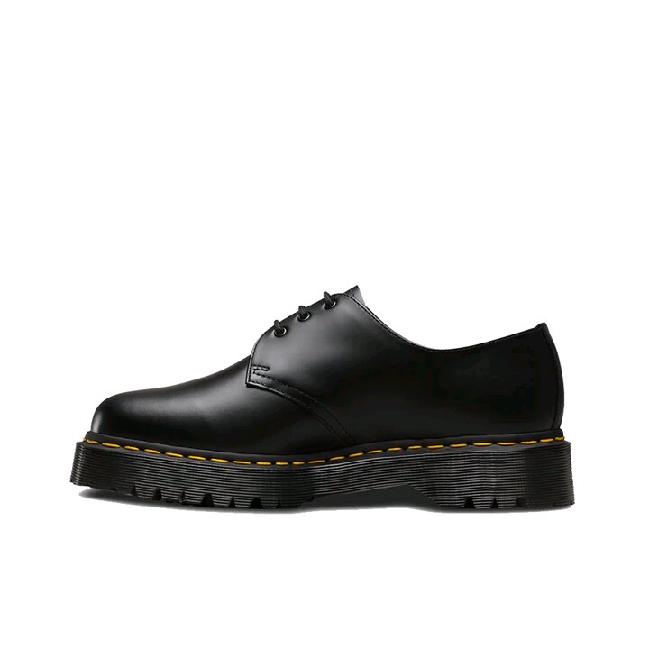 Dr.Martens 马汀博士 Cavendish T 21084001 广东YY仓L阅读详情页