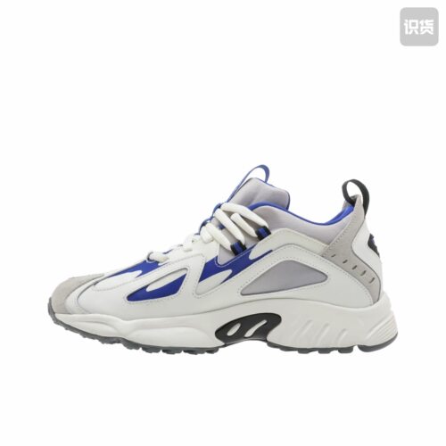 Reebok/锐步 DMX Series 1200 DV9226 广东YY仓X4下单阅读详情