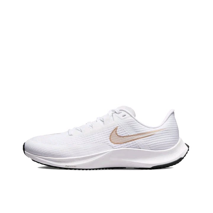 Nike Air Zoom Rival Fly 3 CT2405-100 广东YY仓X4下单阅读详情