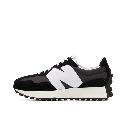 【IU同款】 New Balance 327  MS327LB1 广东YY仓L1下单阅读详情