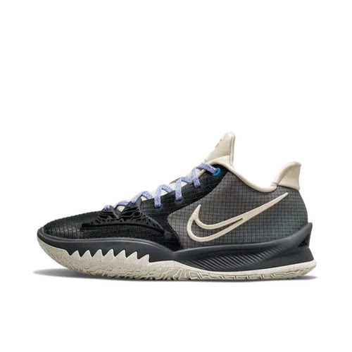 Nike Kyrie Low 4 欧文4代  CZ0105-003 M广东BB下单请看详情页W