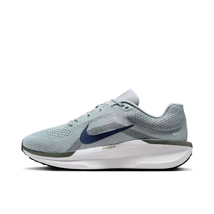 Nike Winflo 11 跑鞋 网面 fj9509-003 广东YY仓L1下单阅读详情