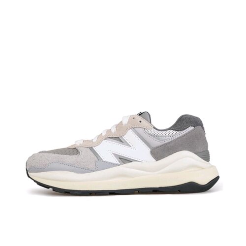 New Balance 5740 跑鞋 轻便 M5740TA M广东BB仓下单请看详情页F