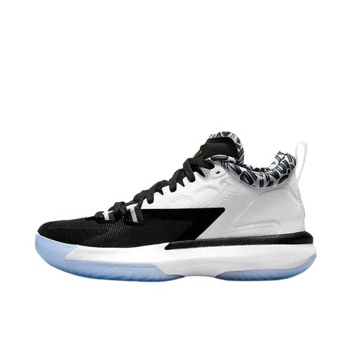 Jordan Zion 1 锡安1代 篮球 DA3131-002 广东YY仓L4下单阅读详情