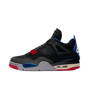 【崔叡娜同款】Air Jordan FV5029-003 M广东BB仓下单请看详情页Y