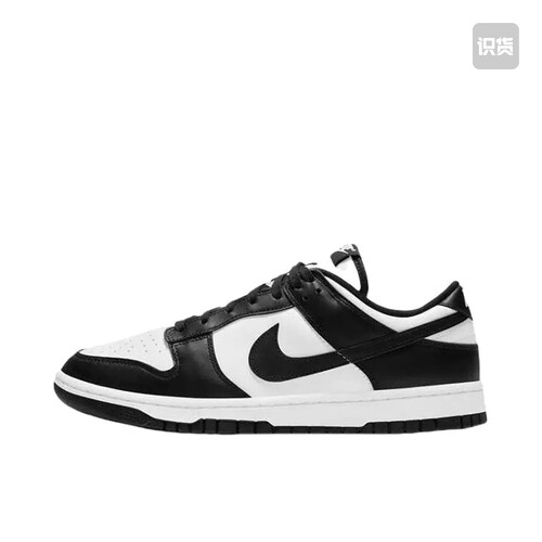 Nike Dunk 板鞋 HF5441-100 广东dc 下单请看详情页