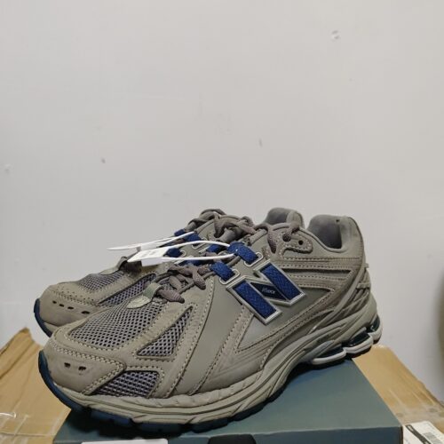 New Balance 1906R 跑鞋 网面 M1906RB M广东BB仓下单请看详情页C